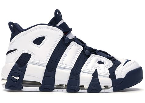 nike air uptempo 2020|Nike Uptempo for sale.